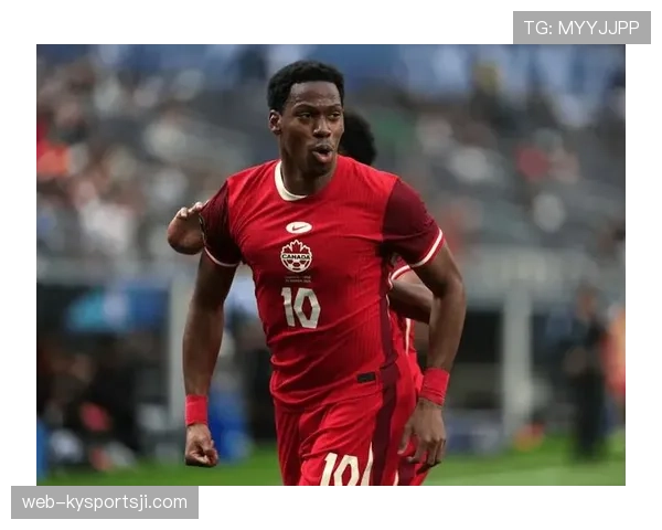 乔纳森·戴维距离豪门主力中锋还差哪些关键能力？