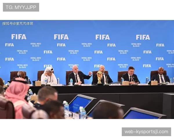 VAR介入后为何有时反而引发更大争议？