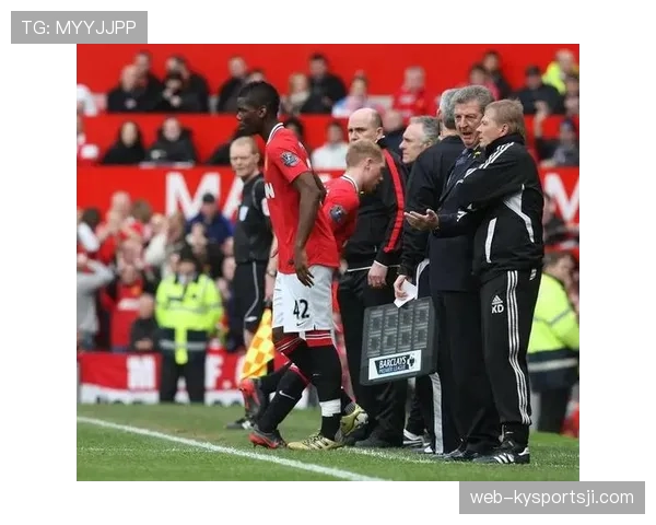 博格巴与拉比奥特在法甲的传球结构为何趋于分散？