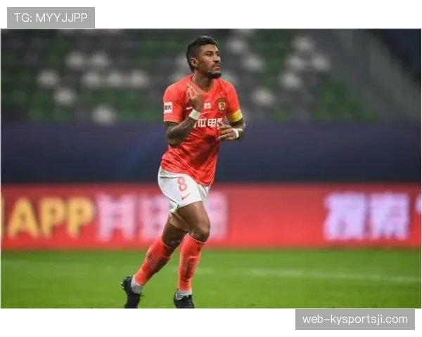 保利尼奥高位抢断如何重塑中场角色并撕裂防线？