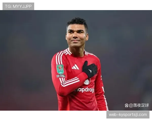 B费如何突破进攻组织效率的瓶颈