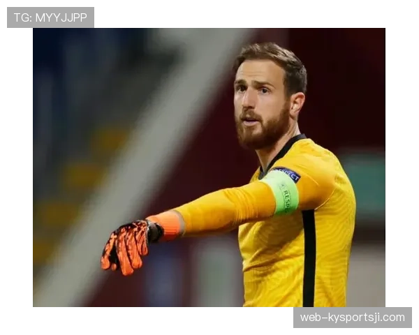 奥布拉克在高压射门情境下的专注力机制与稳定发挥解析