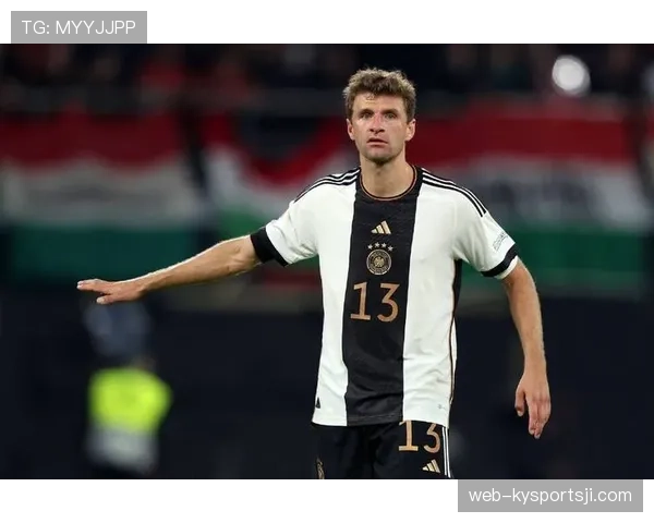 基米希边路传中如何成为撕开防线的关键？解析其加速推进与核心作用的持续进化