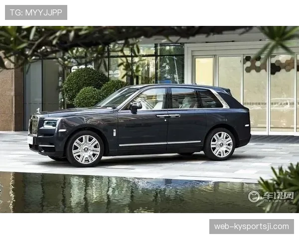 库里今天在训练场又带了几个豪车司机的排场，这套路我服了！