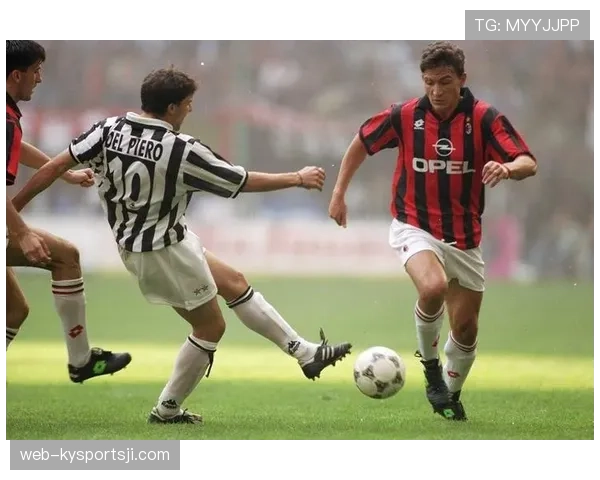 德尔皮耶罗转型后更重组织：撕开防线创造射门的能力如何演变？