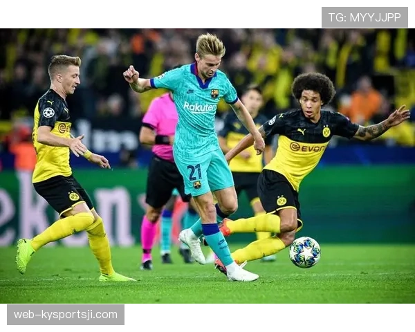 巴尔韦德全场覆盖跑动能力的机制与上限解析