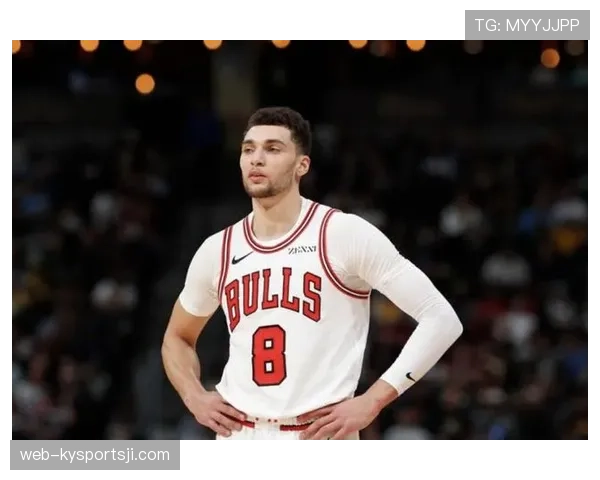 恩德里克关键战中的决定性作用与表现解析