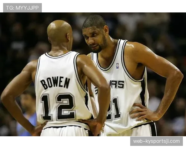 德罗巴加速突破如何提升球队进攻效率