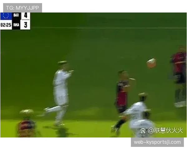 手球点球判罚规则拆解：哪些情况必吹点球，哪些不算犯规？