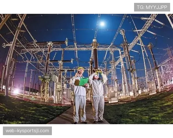 杜埃与亚马尔：新星成长路径差异与未来上限解析