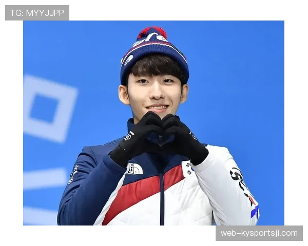 林孝埈训练完直接拎爱马仕去吃米其林，这日子谁顶得住啊