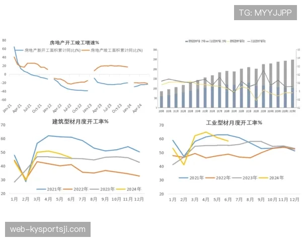 瓦伦西亚长期重建困局，竞争力持续受限