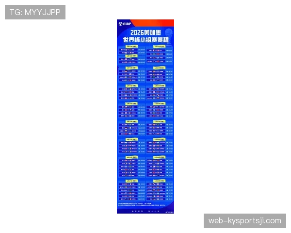 2026世界杯48队12小组赛制如何安排及晋级规则怎么算