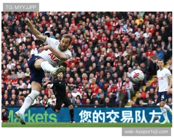 阿诺德角色前移：直塞撕裂防线能力的战术演变
