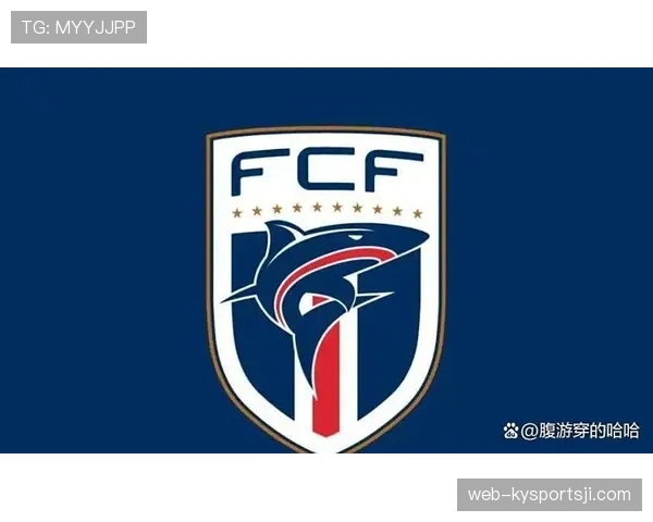 佛得角2026世界杯阵容预测 非洲黑马能否再现奇迹 佛得角2026世界杯阵容预测 非洲黑马能否再现奇迹