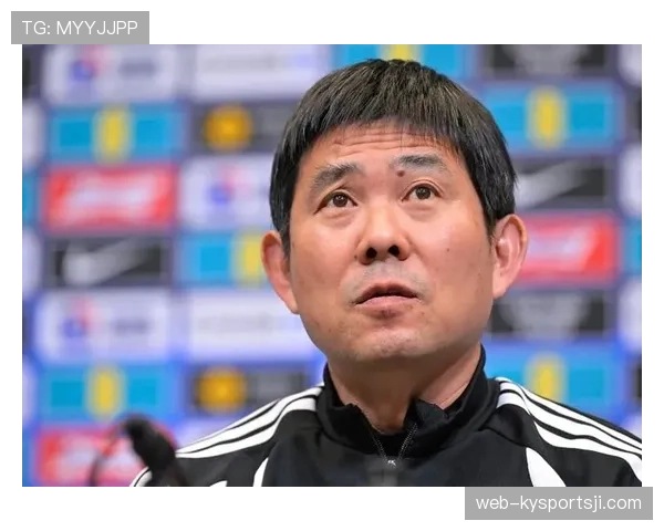 日本队2026世界杯阵容预测:森保一能否打造亚洲最强十一人 日本队2026世界杯阵容预测:森保一能否打造亚洲最强十一人