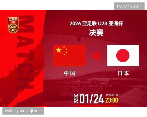 伊拉克冲击2026美加墨世界杯:晋级前景与阵容分析 伊拉克冲击2026美加墨世界杯:晋级前景与阵容分析