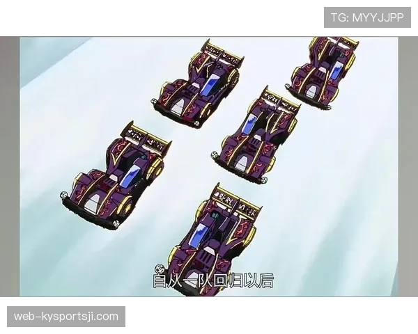 世界杯美国队D组头名争夺战分析 世界杯美国队D组头名争夺战分析