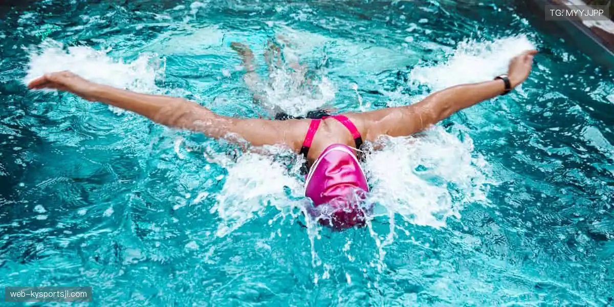 一键开启，热血不停！📡🔥